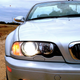 Illustration for article titled 2003 BMW M3 Convertible: The Jalopnik Review